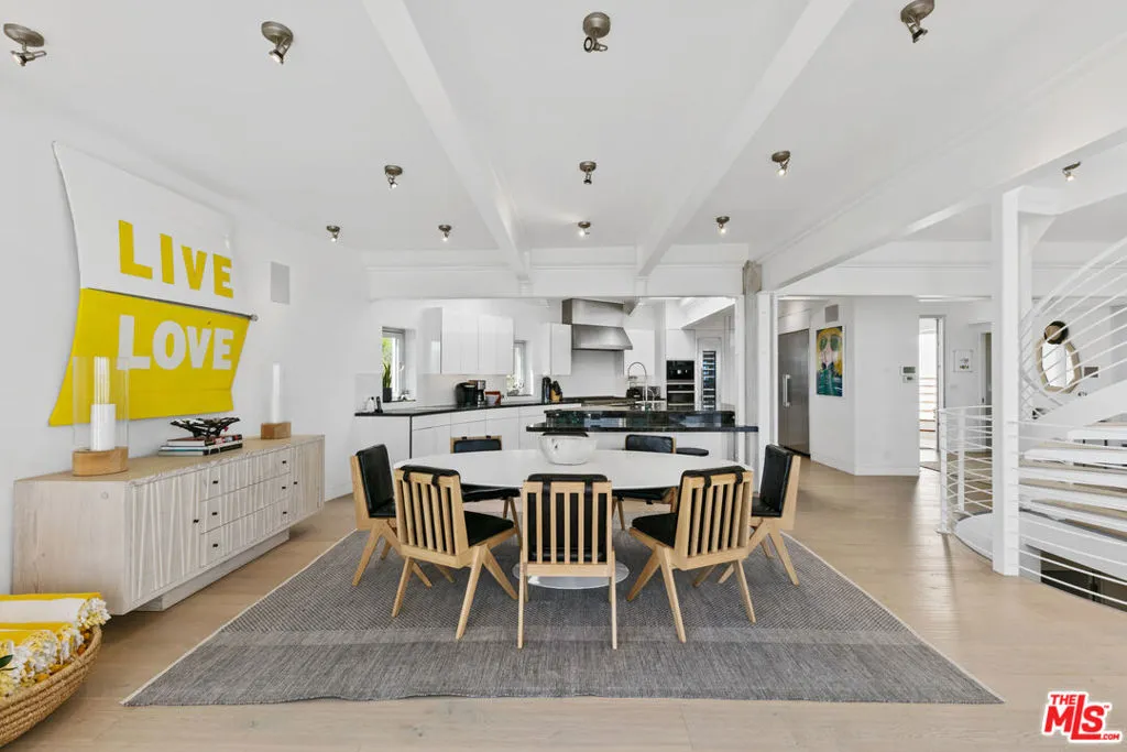 6375 Gayton Place, Malibu, California 90265 home-pic-15